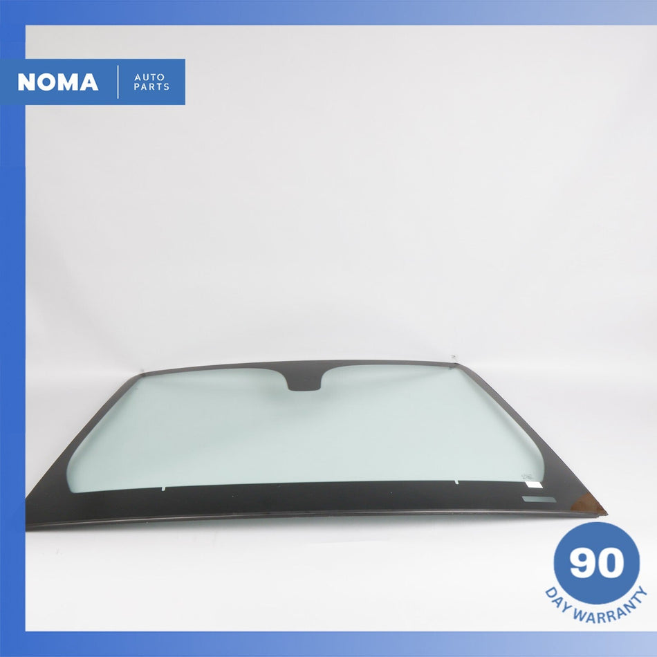 07-09 Jaguar X150 XK XKR Front Windshield Windscreen Window Glass C2P16010 OEM
