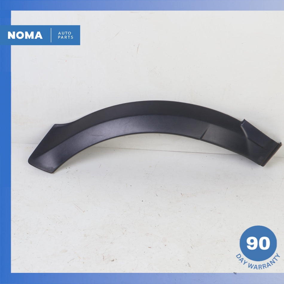 14-22 LR Range Rover Sport L494 Rear Right Side Quarter Panel Fender Flare OEM