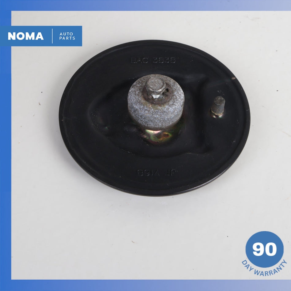 89-96 Jaguar XJS Series 3 Hood Emblem Badge Logo BAC3838 OEM