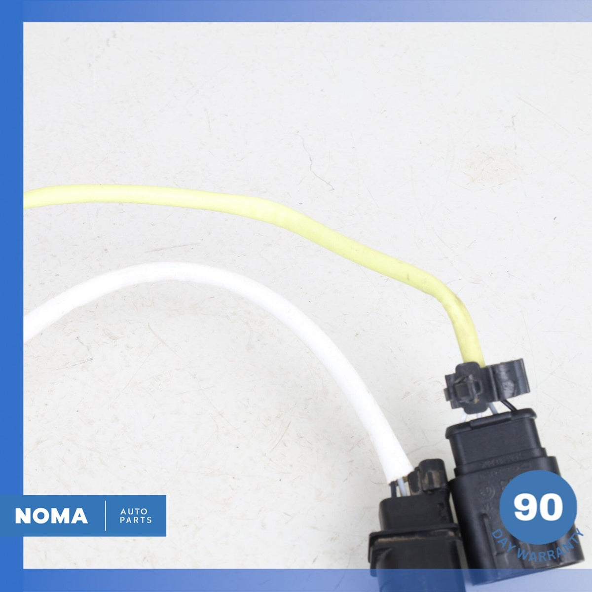 9758e272-0f5f-41c0-ba1b-402dead257fc