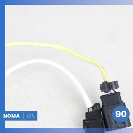 9758e272-0f5f-41c0-ba1b-402dead257fc