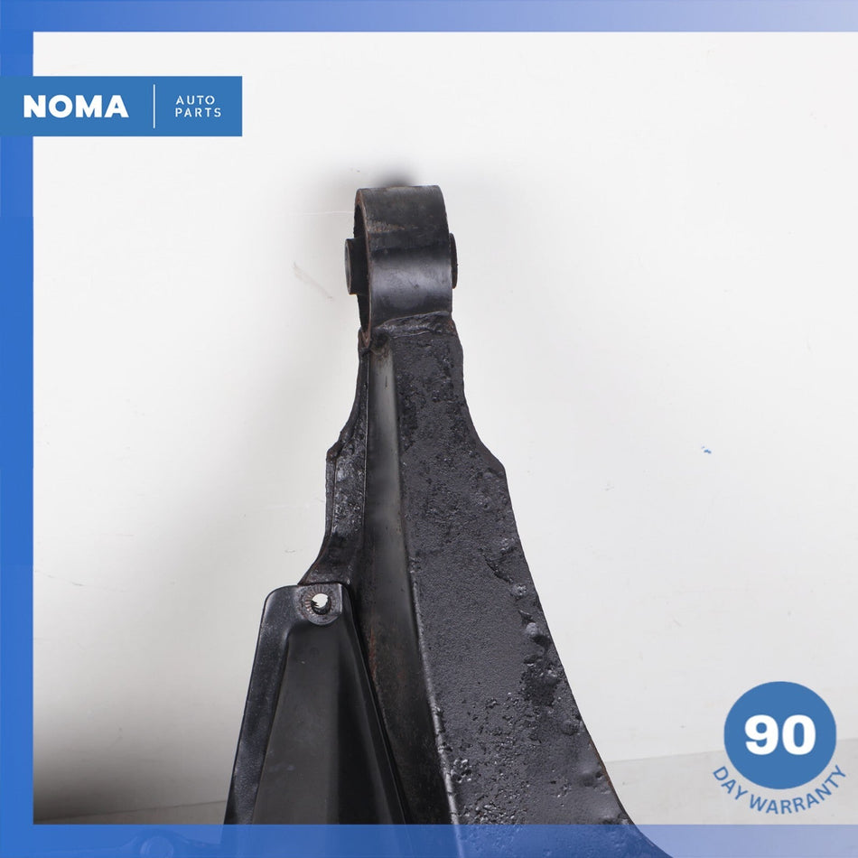 90-92 Jaguar XJ40 XJ6 Front Subframe Crossmember Cradle CBC8323 OEM