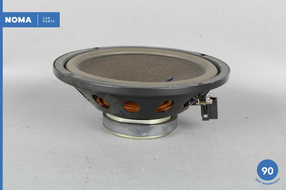 98-03 Jaguar XJ8 XJR VDP X308 Front Rear Right Left Door Panel Audio Speaker OEM