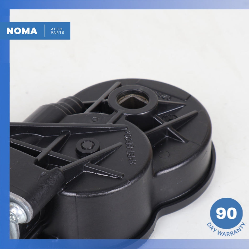 2015 Range Rover L405 Front Left or Right Side Seat Recline Motor OEM