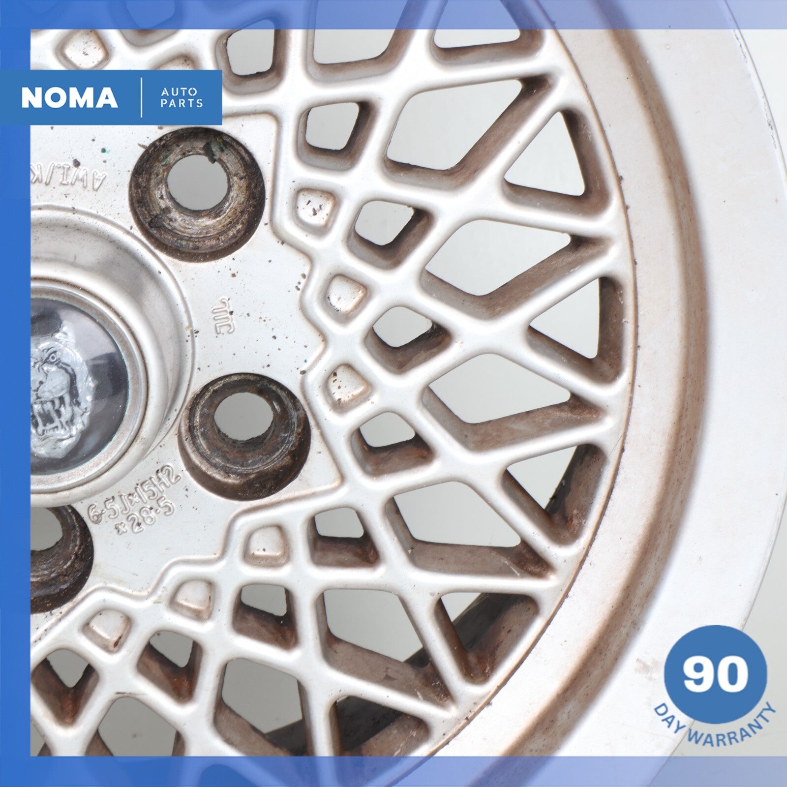 a1cc57e6-044c-4797-8643-b9c14a019dff