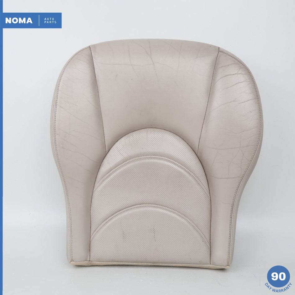 7ca1cb6a-9021-4346-ba0f-0b7b21fc45b9