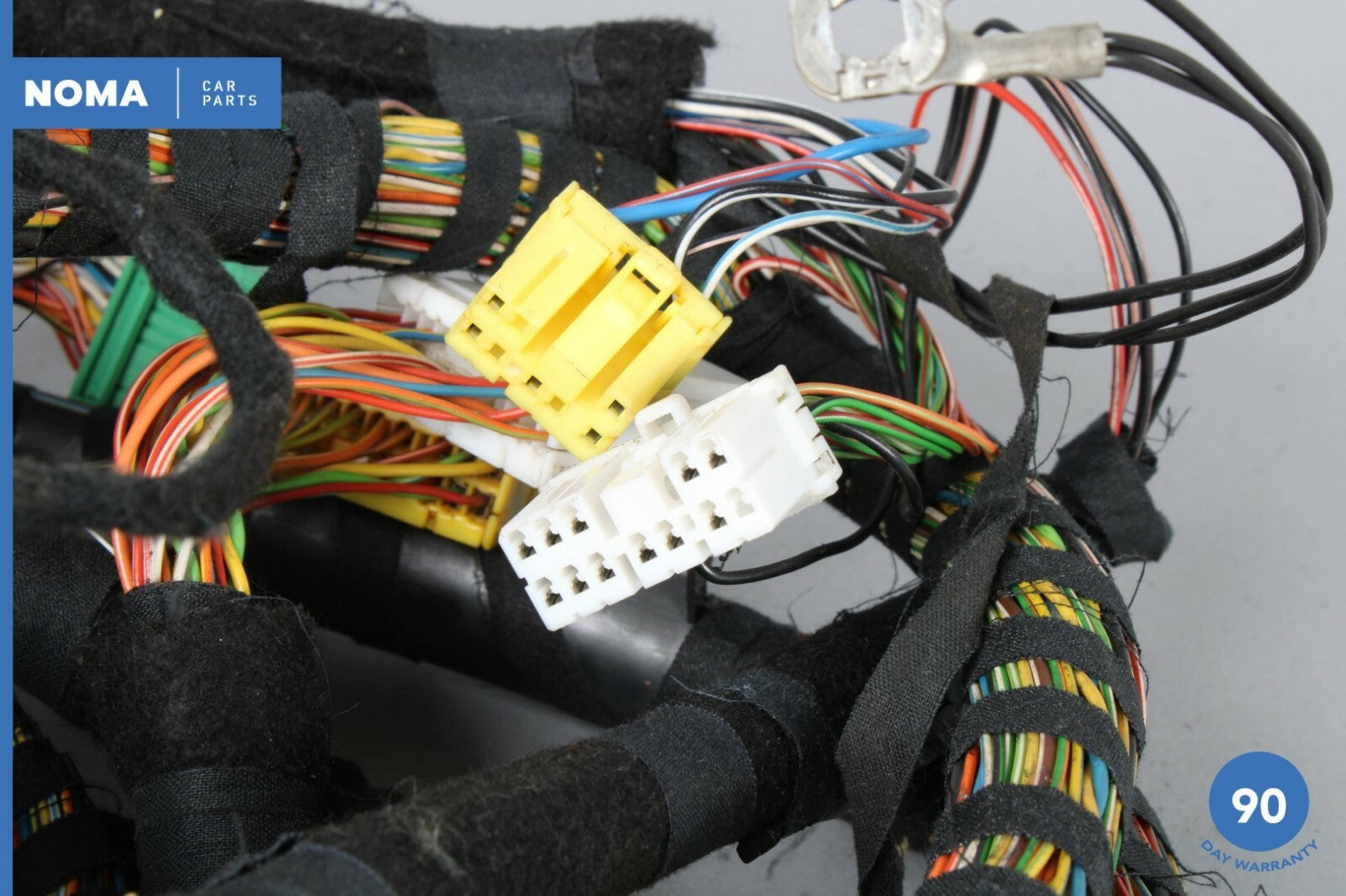 b5182487-842c-4ce6-a2f9-229e922c794d