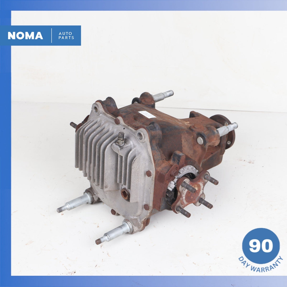 375d711c-14a3-4e93-b79b-1a197604f738