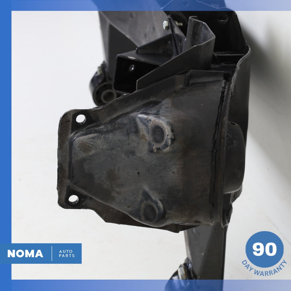 84-96 Jaguar XJS Series 3 XJ6 Front Subframe Crossmember Cradle CAC7580 OEM