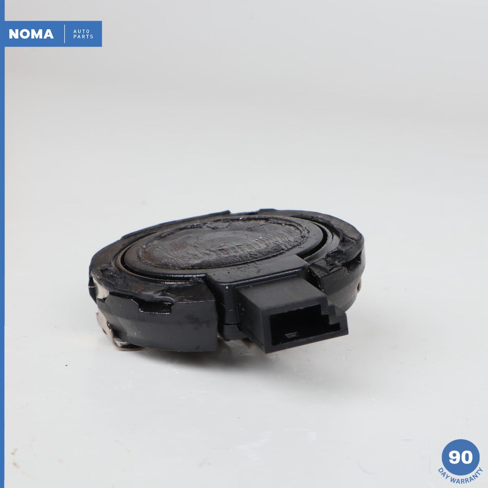 04-09 Jaguar XJ8 XJR VDP X350 X358 Front Windshield Rain Sensor Unit Module OEM