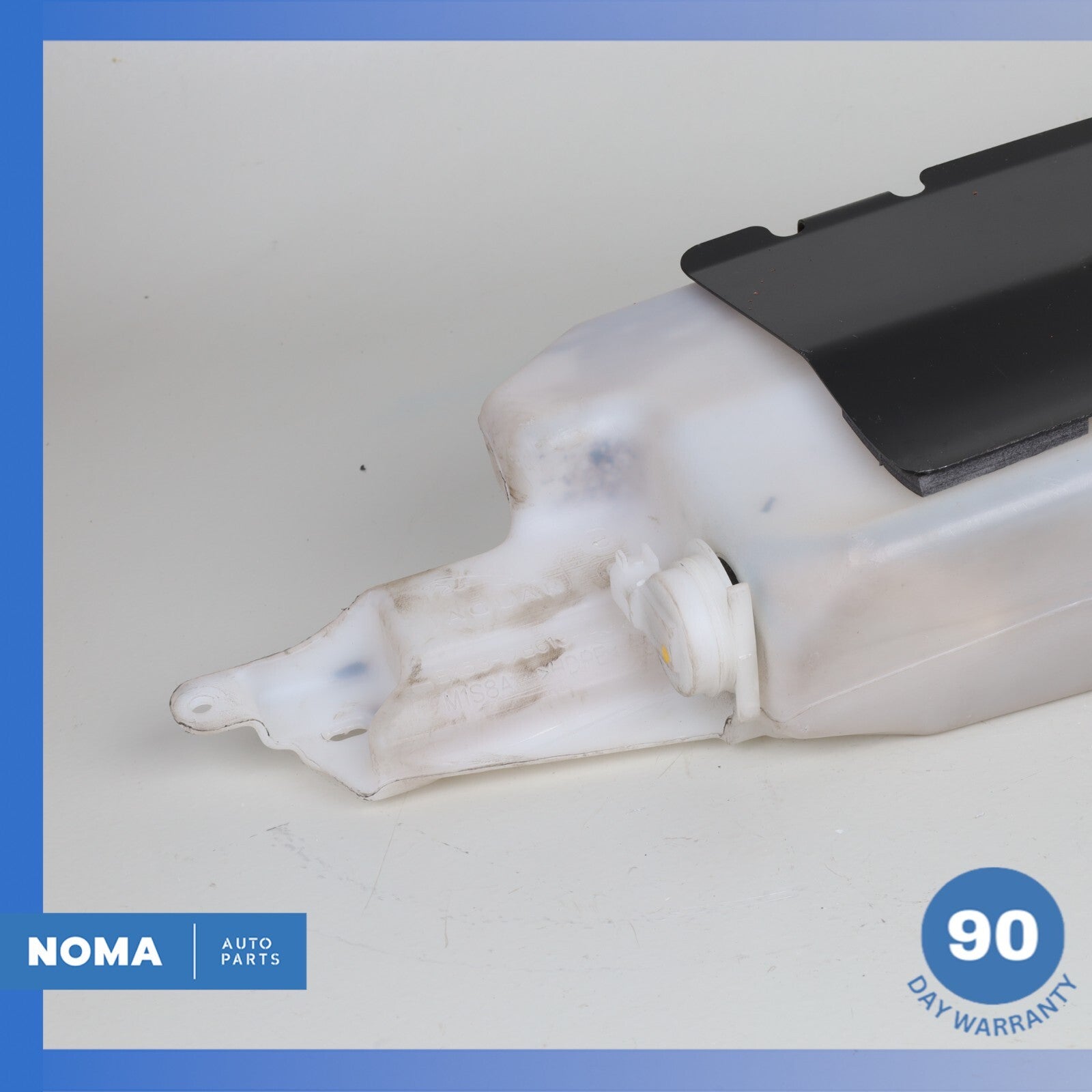 17d1b5fd-4823-4604-838e-76f4158bfdf3