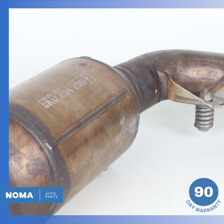 464dfaf5-ae2d-4730-be95-198e253ddaa7