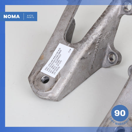 5c4c9e74-977f-4bd8-923d-ba7cba66e636