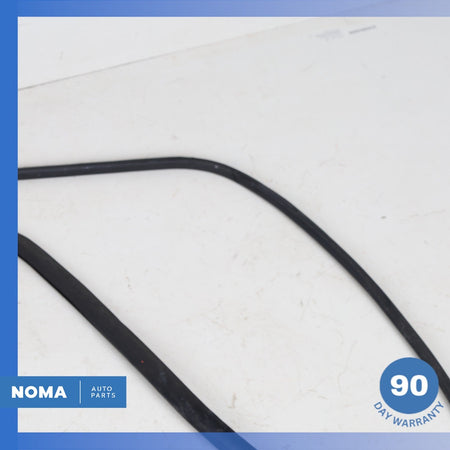 0d8a967f-91a9-4086-aed2-06b00b40b59f