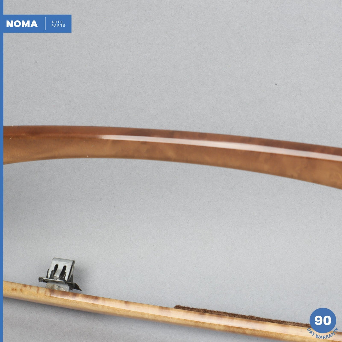 553cd96b-8224-47bc-9dd7-05ec8ae1f59e