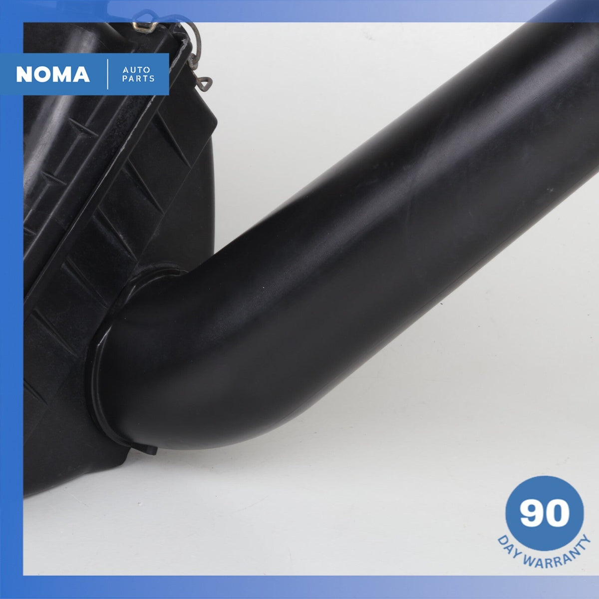 b5022c4b-ad94-4aa7-98f3-47307f260d8c