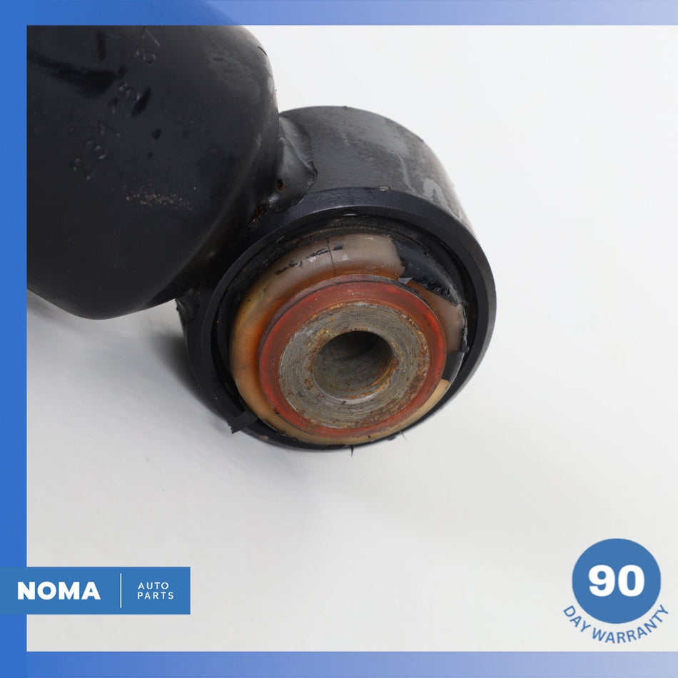 97-06 Jaguar X100 XK8 Front Left or Right Shock Absorber Strut Bilstein