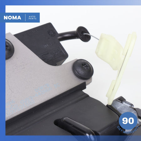 278b103f-f188-4c21-9910-ea594a8c413e