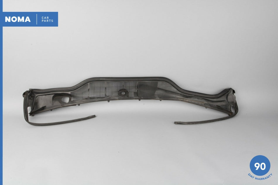 01-06 Lexus XF30 LS430 Windshield Wiper Cowl Panel Cover Trim 55781-50070 OEM