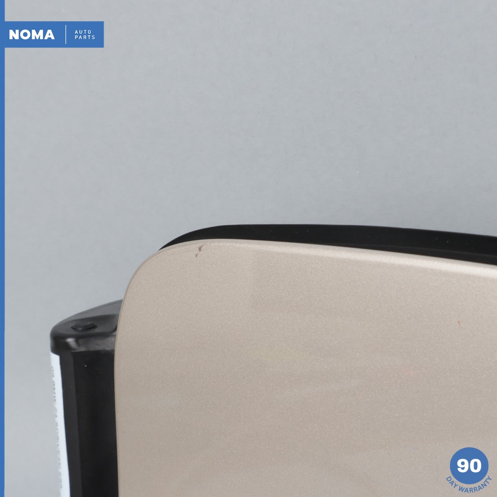 c1407db6-88c4-4825-b92a-377c8b15d8d9