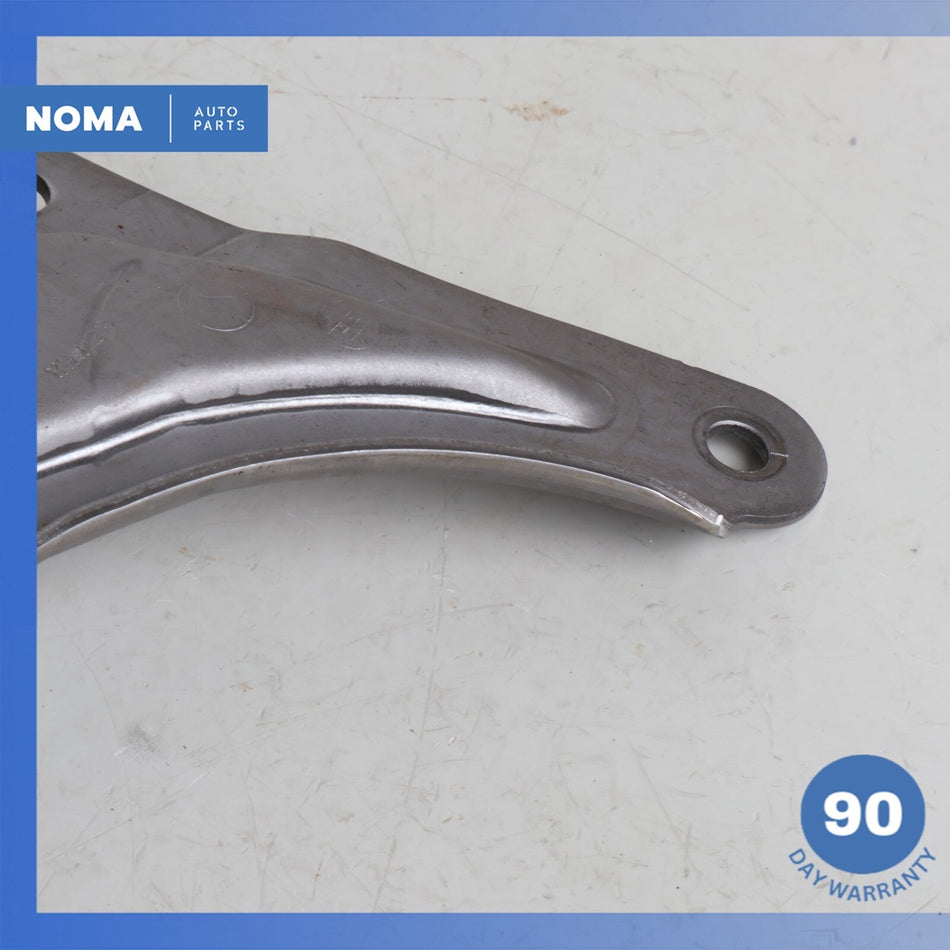 1999 Lexus UCF20 LS400 Front Right Passenger Side Seat Adjustment Motor OEM