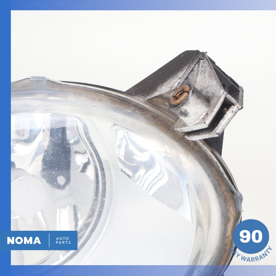 01-06 Jaguar X100 XK8 XKR Front Right Passenger Fog Light Lamp LJE5090AC OEM