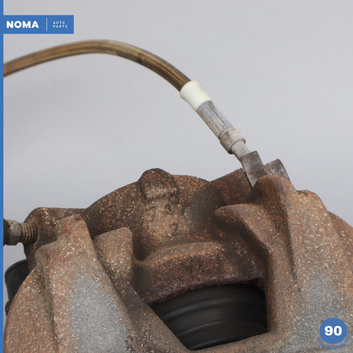 f20353b3-45b8-4ad3-8950-c01774c4487c