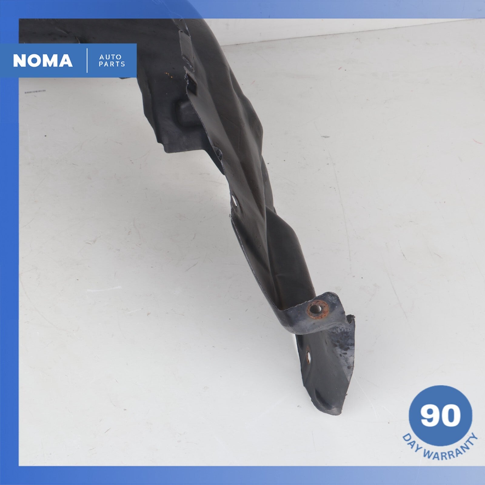 4c334083-b71a-4dbb-84e0-1ad58c80fb75