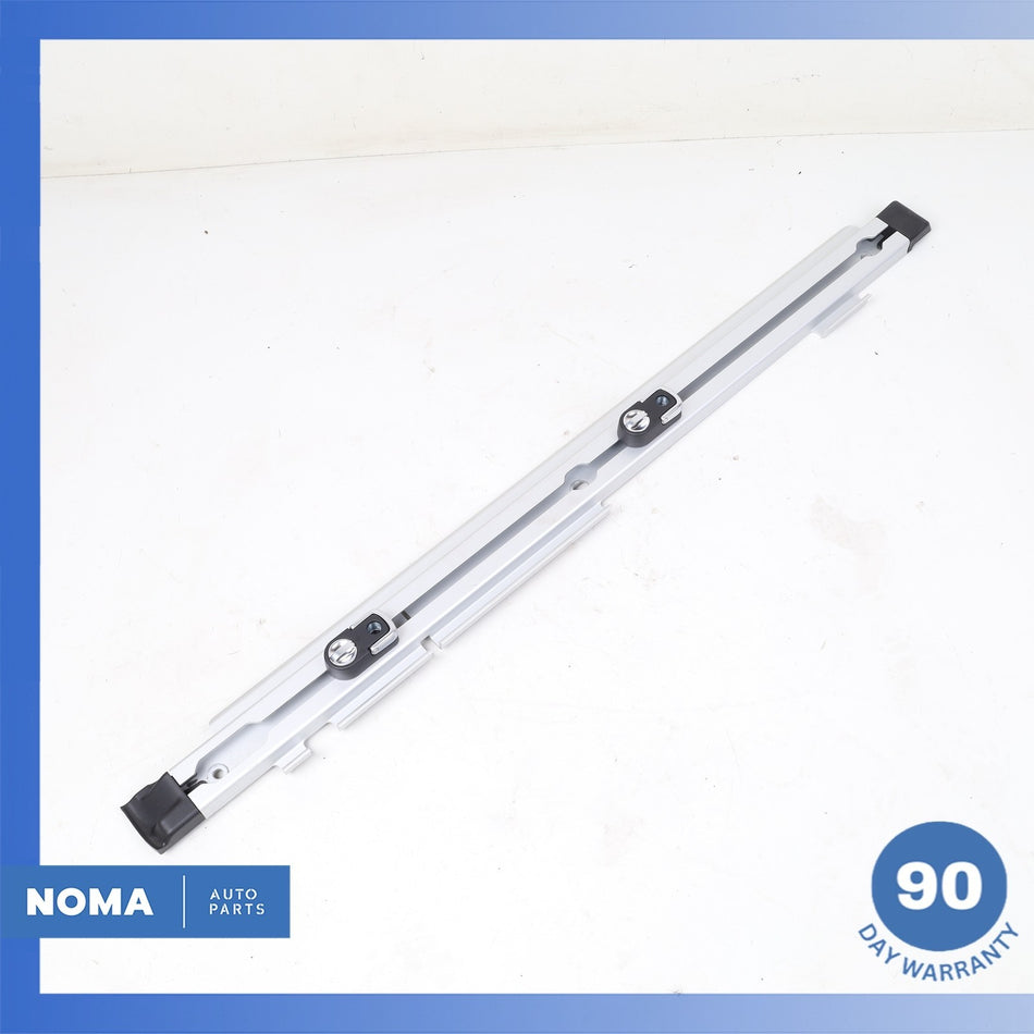 13-22 Land Rover Range Rover L405 Right Side Trunk Cargo Sliding Rail OEM
