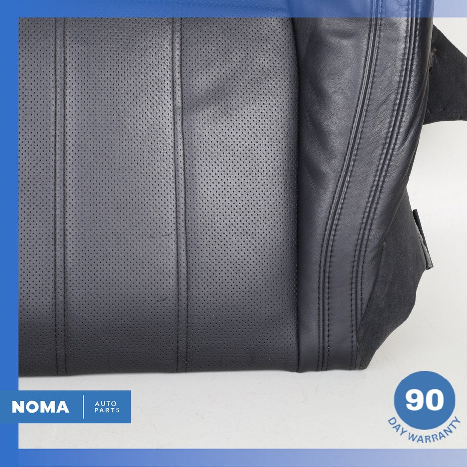 13-17 Land Rover Range Rover L405 Front Right Passenger Lower Seat Cushion OEM