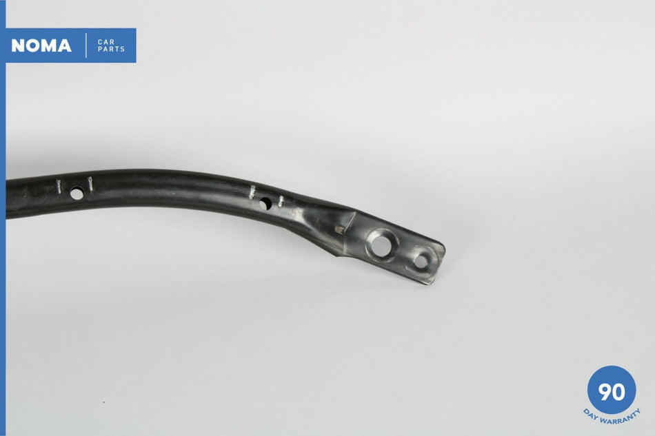 03-08 Jaguar S-Type X202 Suspension Turret Bulkhead Brace XW433B336AG OEM