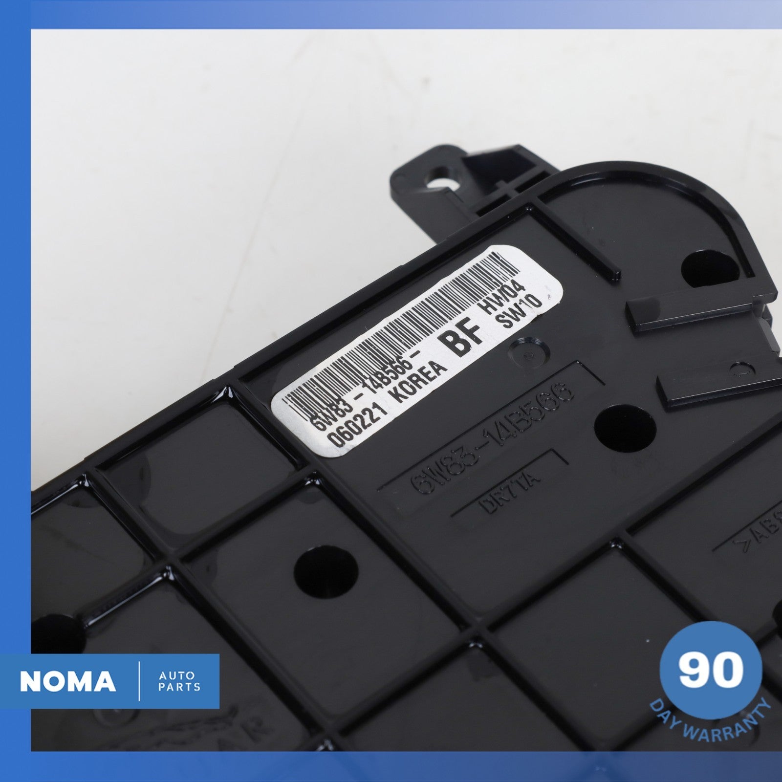 aab035c0-2462-4997-9649-1b67881d7fc5