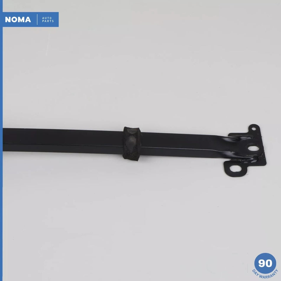 12-19 Range Rover Evoque L538 L550 Front Strut Tower Support Brace LR034322 OEM