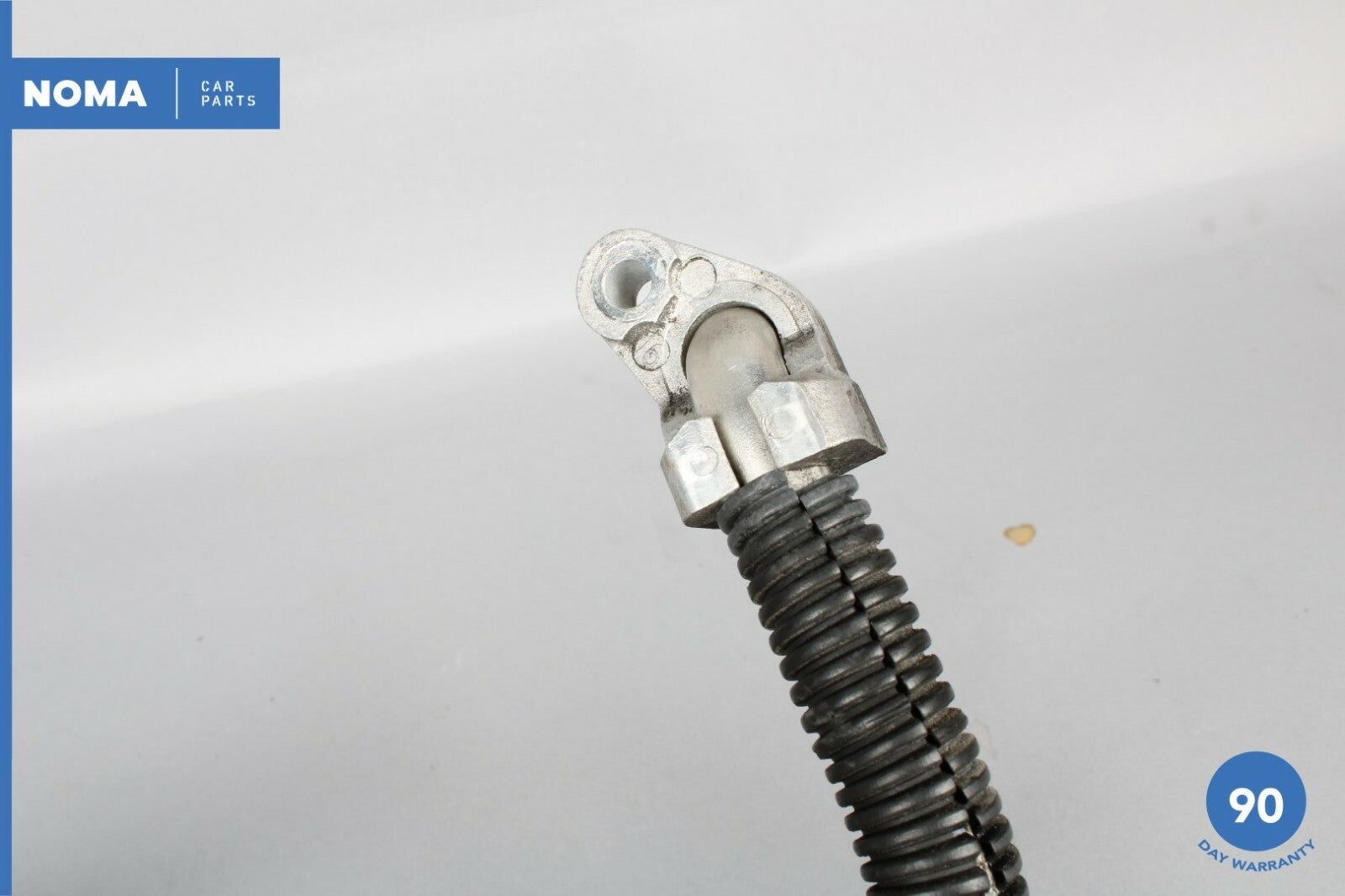 e5736545-1e6c-4337-bb59-7a40ab61cc88