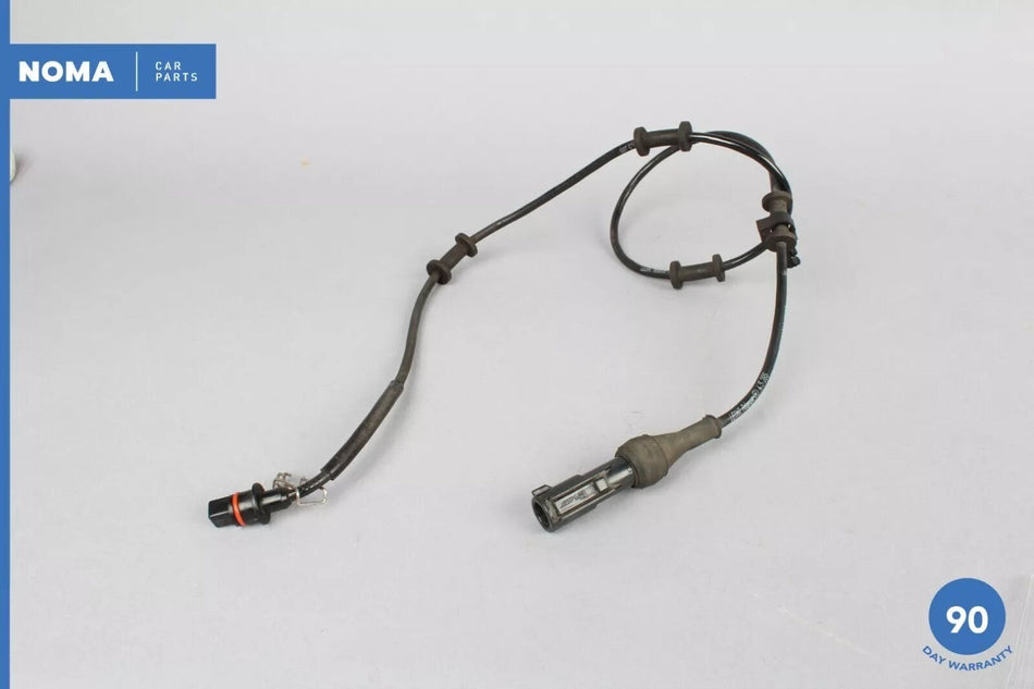 10-19 Jaguar X250 XKR XJ XK Front Right or Left ABS Wheel Speed Sensor OEM