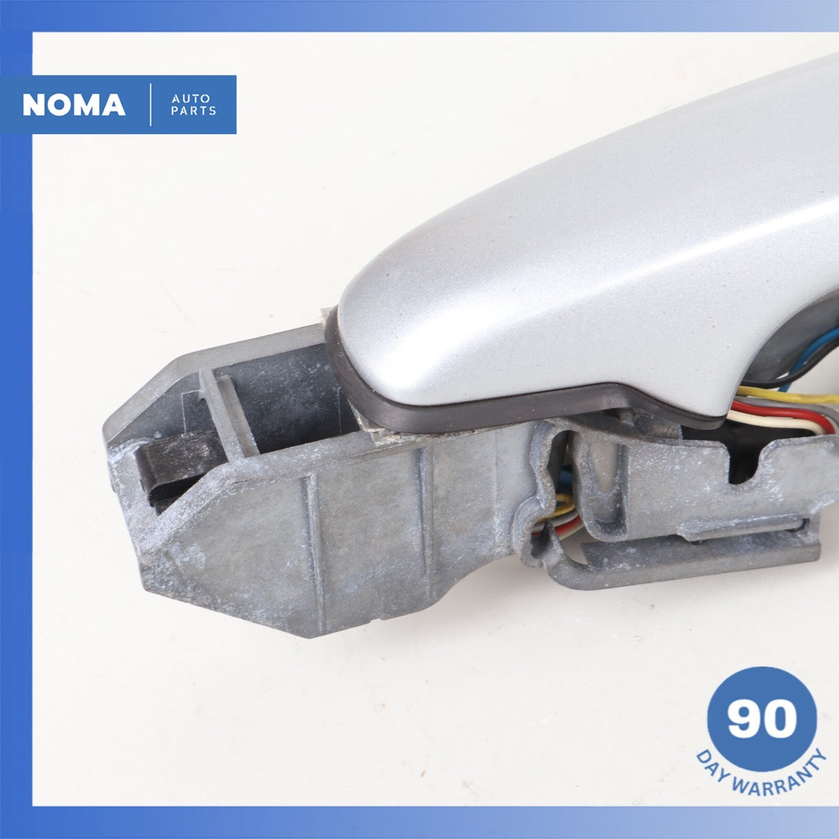 c3261f6d-3497-4f34-a801-ab54f9906cb4