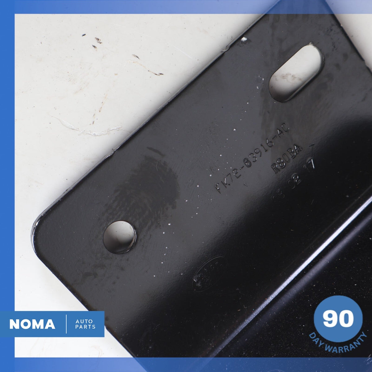 d6a8e4b6-1ec2-46b3-8ed9-767a1b026a29