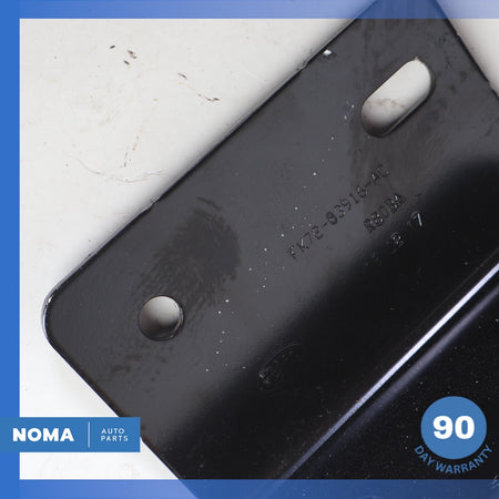 d6a8e4b6-1ec2-46b3-8ed9-767a1b026a29