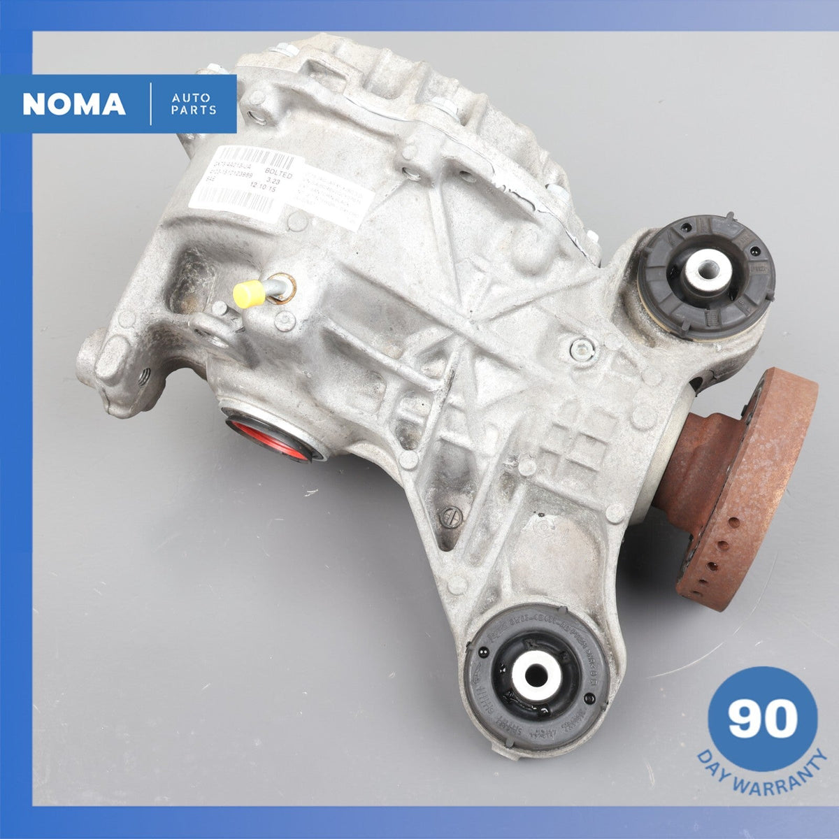 c69088e3-26eb-4f51-9d06-943518d44c57