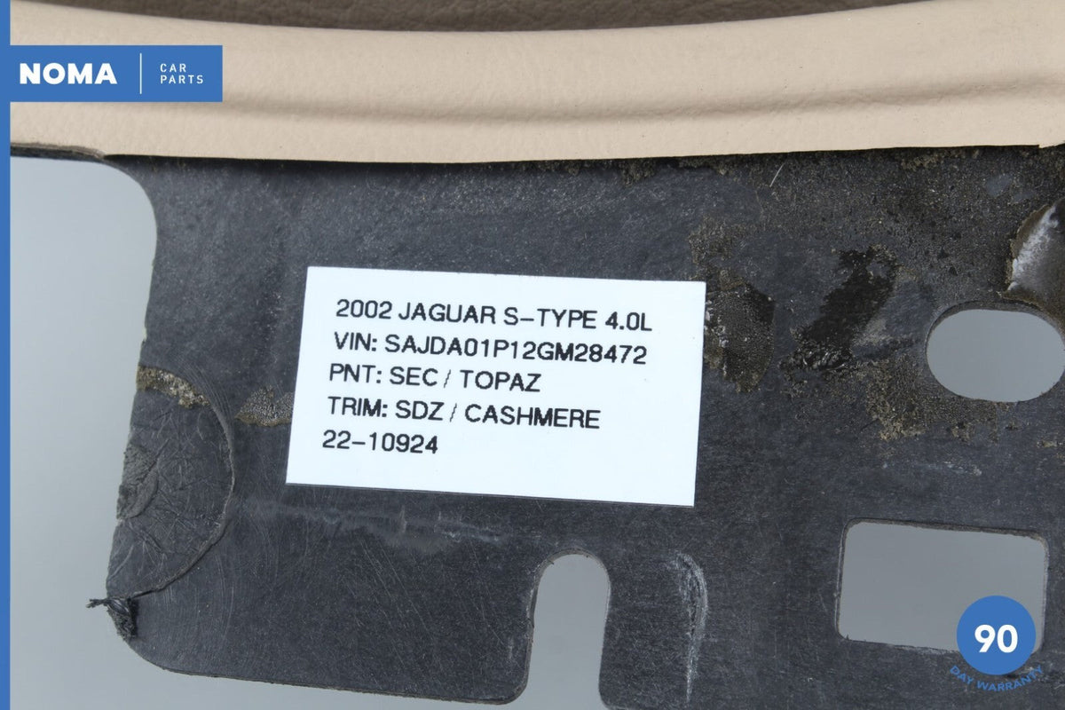 133ee5de-ce59-4f0c-a92c-5e9e5e60fc89