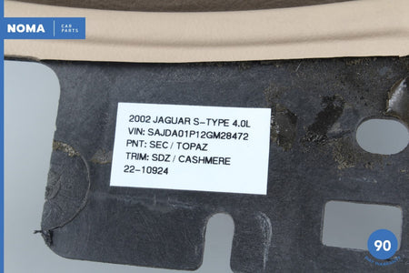 133ee5de-ce59-4f0c-a92c-5e9e5e60fc89