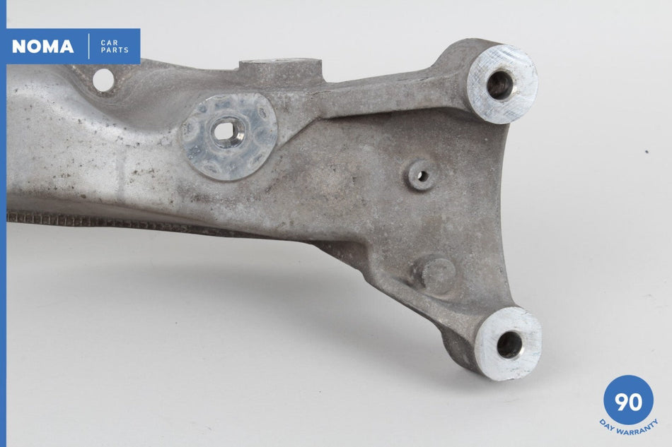 2001 Jaguar S-Type X200 Front Engine Mount Crossbeam Cross Member YW435026AC OEM