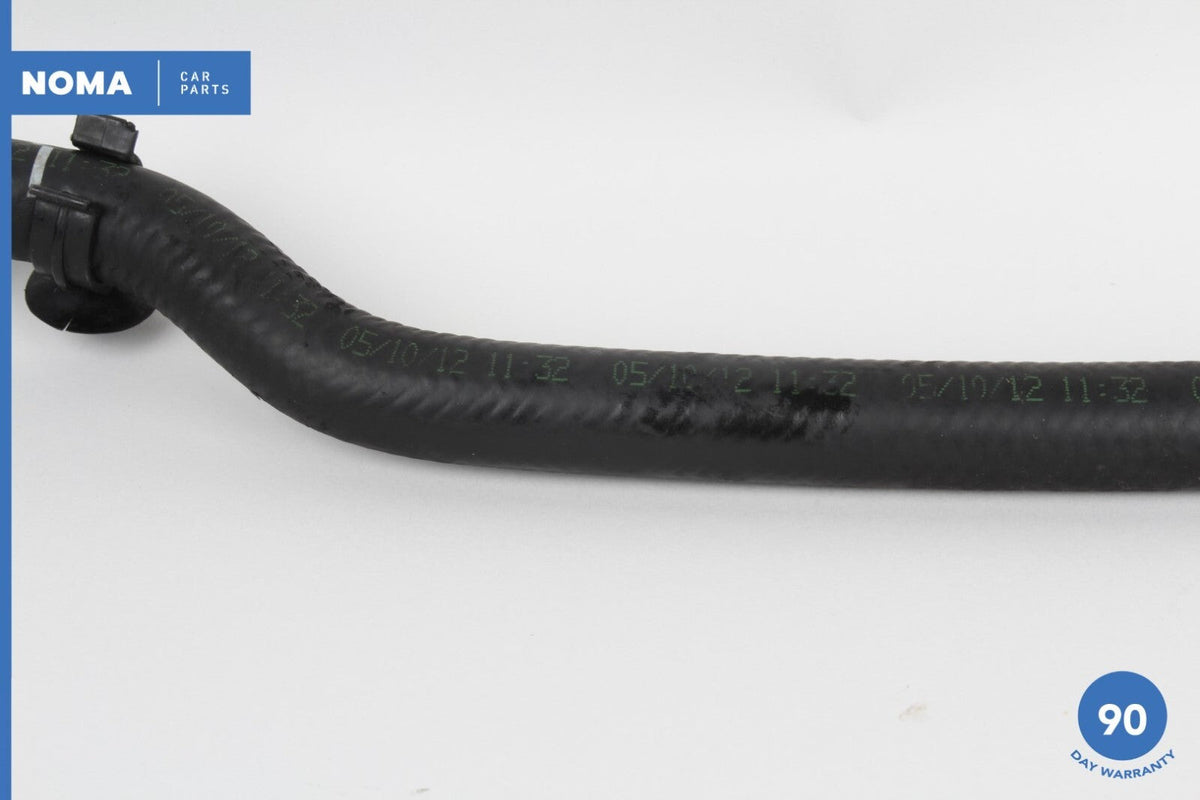 adb05ddd-b7c4-4cfe-9a48-0be7cc14ccfc