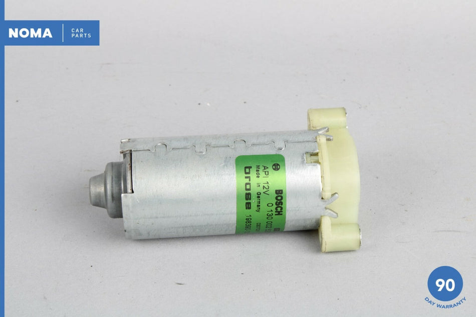 db61312f-240a-4692-9134-134c5bdc8a32