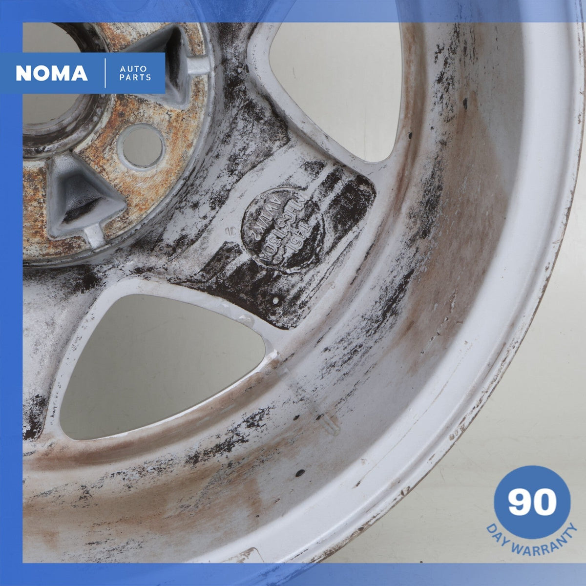 fc79fee6-f55b-452d-8aa5-8b80e1b0b1b0