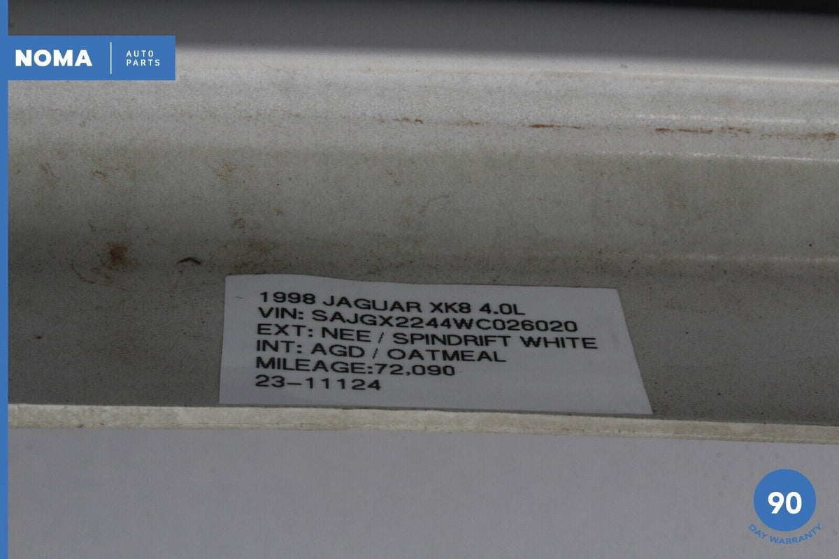 8a8992c7-50e5-4431-9037-ddf6e74c7b95