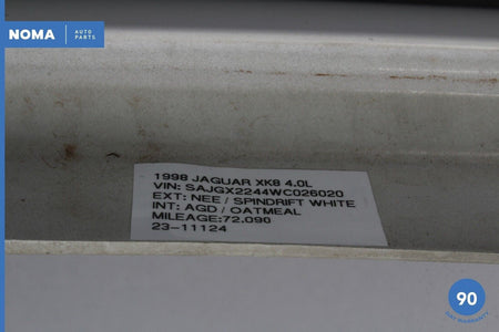 8a8992c7-50e5-4431-9037-ddf6e74c7b95