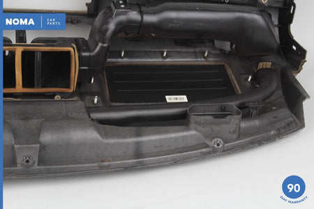 10c14b5b-af5a-4eb1-8332-c966e38c1e5b