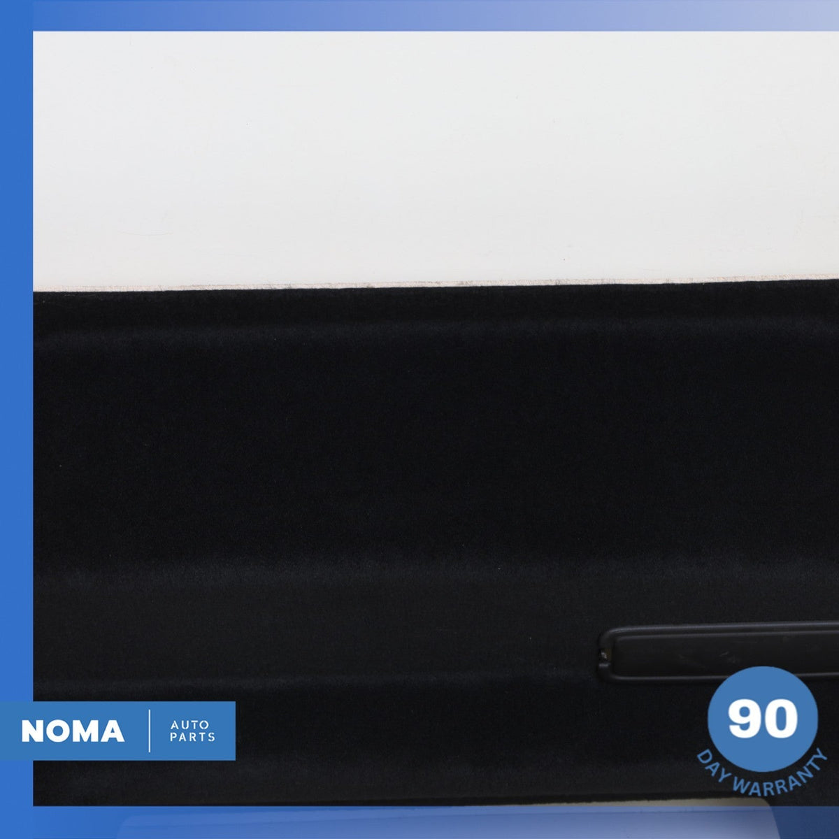 97e45c27-af09-4915-8f4e-35938b6df11d