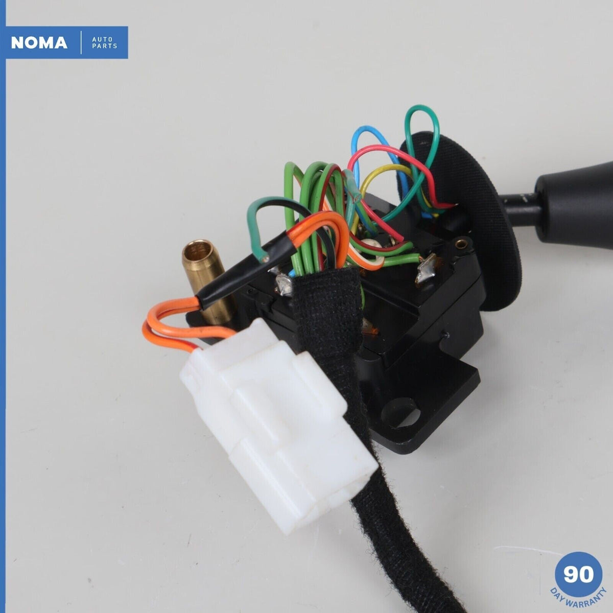 7705b485-64f4-4bea-be36-b8e5b2c19ffc